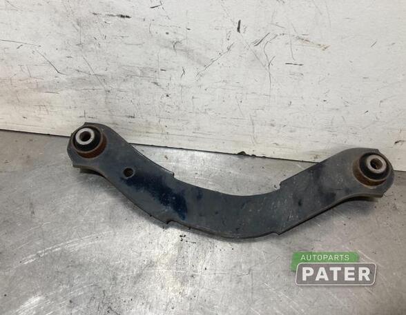 Track Control Arm MITSUBISHI OUTLANDER III (GG_W, GF_W, ZJ, ZL, ZK)