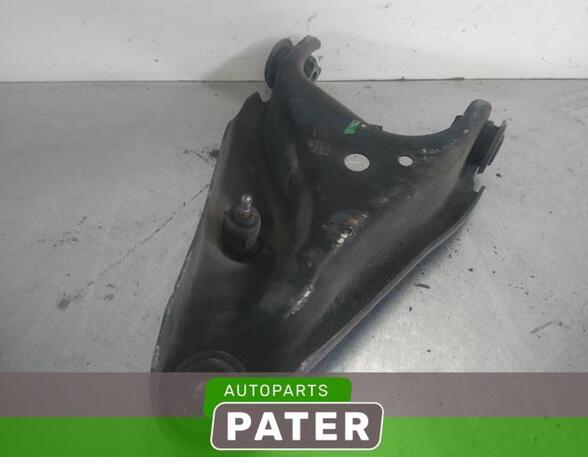 Track Control Arm DACIA LOGAN (LS_), DACIA LOGAN MCV (KS_), RENAULT LOGAN I Estate (KS_), DACIA DUSTER (HS_)