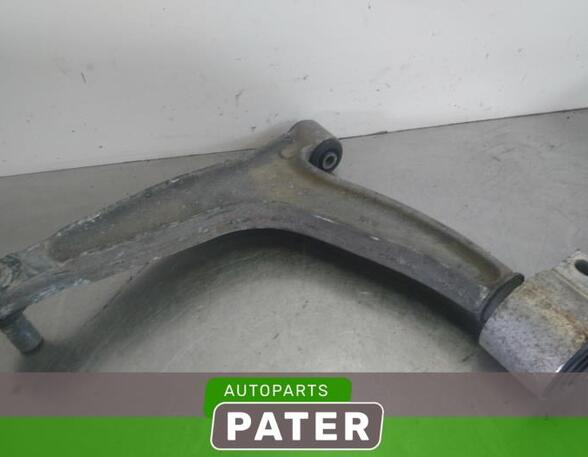 Track Control Arm SAAB 9-3 Estate (E50), SAAB 9-3X (YS3)