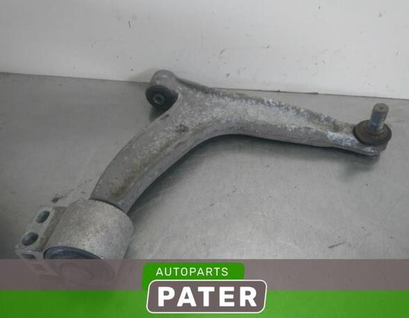 Track Control Arm SAAB 9-3 Estate (E50), SAAB 9-3X (YS3)