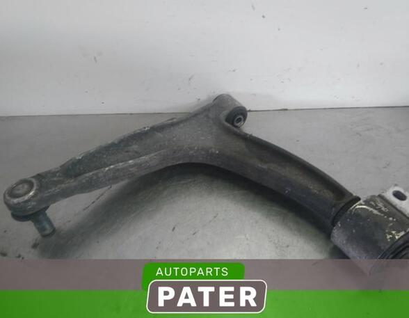 Track Control Arm SAAB 9-3 (YS3F, E79, D79, D75)