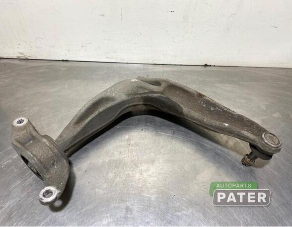 Track Control Arm HONDA CIVIC VIII Hatchback (FN, FK), HONDA CIVIC IX (FK)