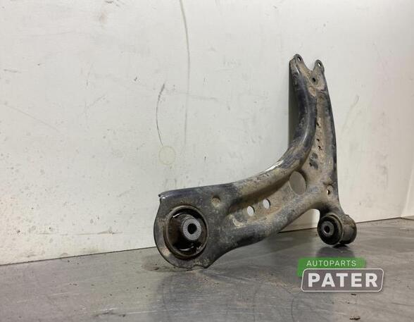 Track Control Arm AUDI A3 Limousine (8VS, 8VM)