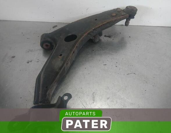 
Querlenker links vorne Chevrolet Epica KL1  P3281459
