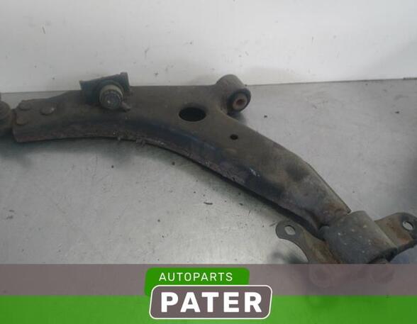 
Querlenker links vorne Chevrolet Epica KL1  P3281459
