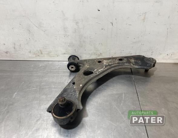 Querlenker links vorne Opel Adam   P20181534