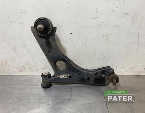 Querlenker links vorne Opel Adam   P20181534