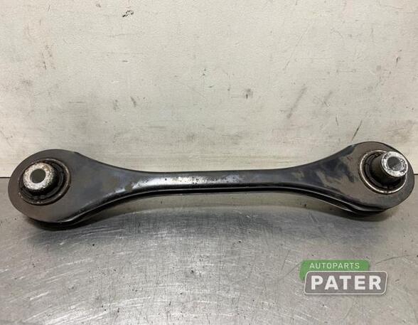 Track Control Arm VW GOLF VII Variant (BA5, BV5)