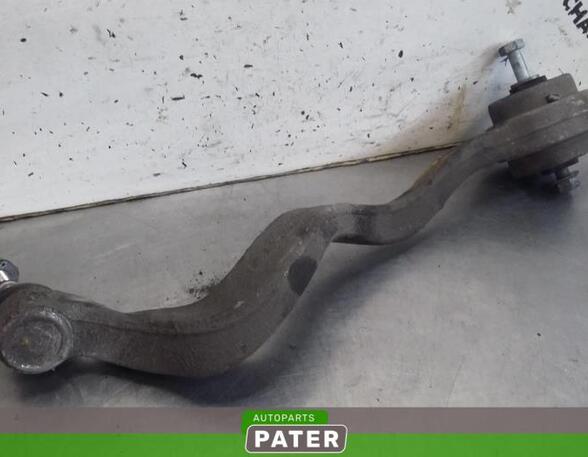 Track Control Arm BMW 5 (E60), BMW 5 (F10)