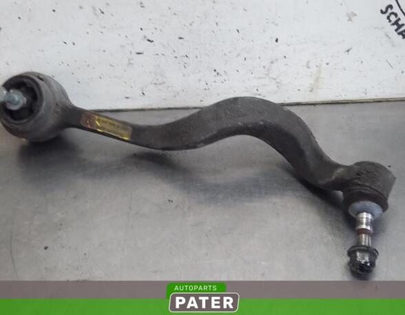 Track Control Arm BMW 5 (E60), BMW 5 (F10)