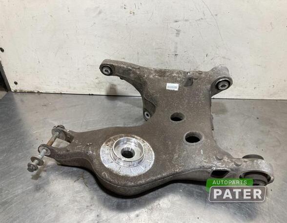 Track Control Arm LAND ROVER RANGE ROVER SPORT (L494), LAND ROVER RANGE ROVER SPORT III (L461)