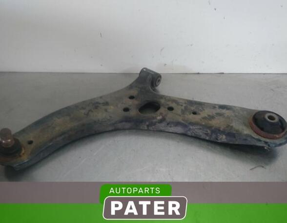 Track Control Arm KIA RIO II (JB)