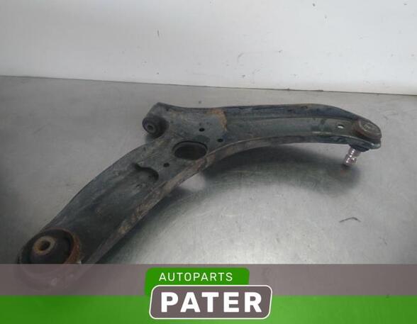 Track Control Arm KIA RIO II (JB)