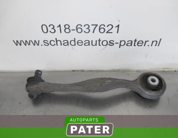 Track Control Arm AUDI A4 Avant (8E5, B6), AUDI A4 Avant (8ED, B7)