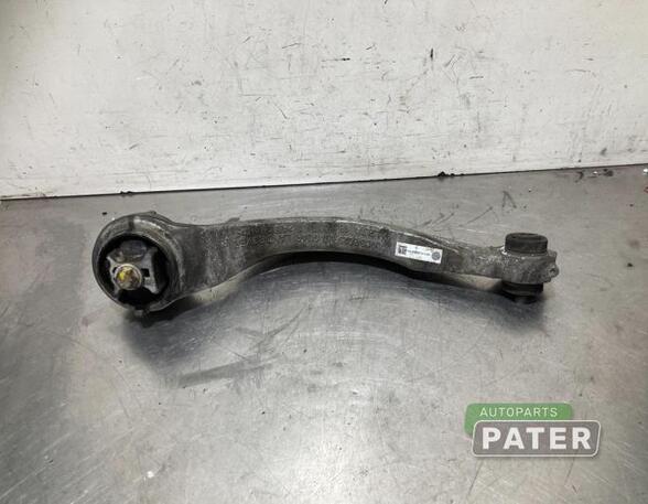 Track Control Arm JAGUAR I-PACE (X590)