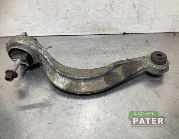 Track Control Arm JAGUAR I-PACE (X590)