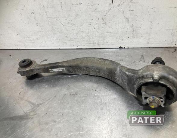 Track Control Arm JAGUAR I-PACE (X590)