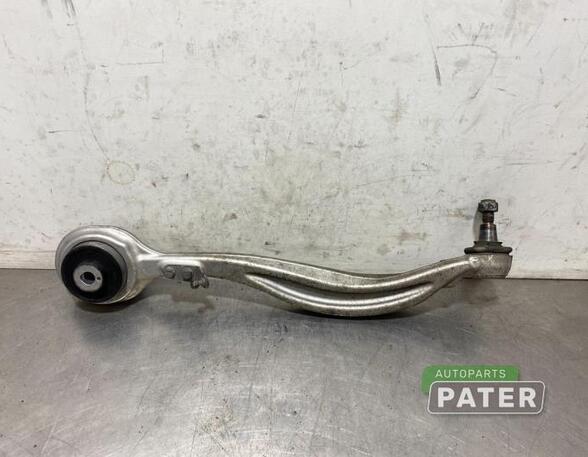 Track Control Arm MERCEDES-BENZ GLK-CLASS (X204)