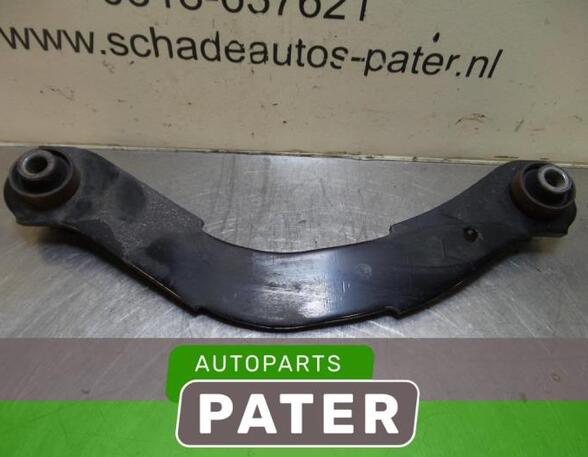 Track Control Arm MITSUBISHI OUTLANDER III (GG_W, GF_W, ZJ, ZL, ZK)