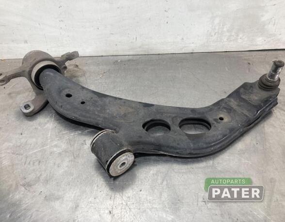 Track Control Arm MINI MINI CLUBMAN (F54)