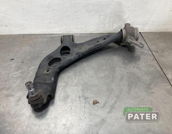 Track Control Arm MINI MINI CLUBMAN (F54)