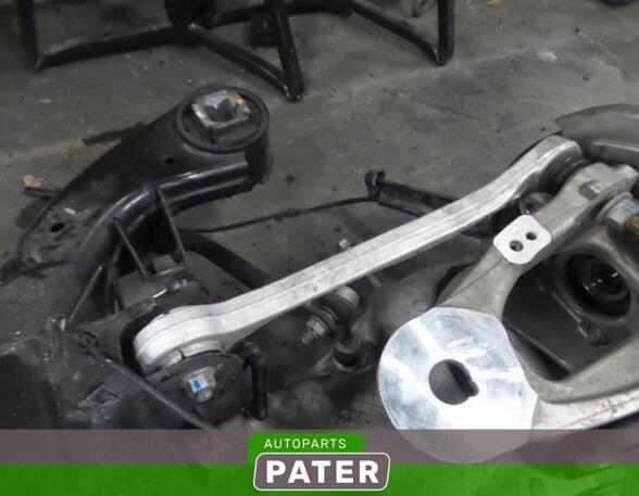 Track Control Arm BMW X6 (F16, F86)