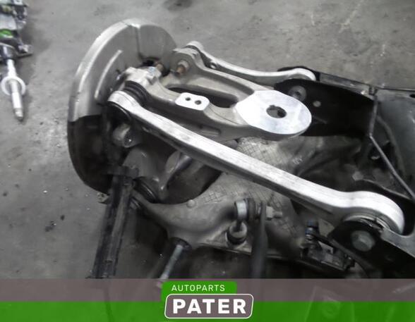 Track Control Arm BMW X6 (F16, F86)