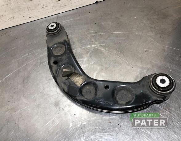 Track Control Arm VOLVO V90 II Estate (235, 236), VOLVO V90 II Cross Country (236)