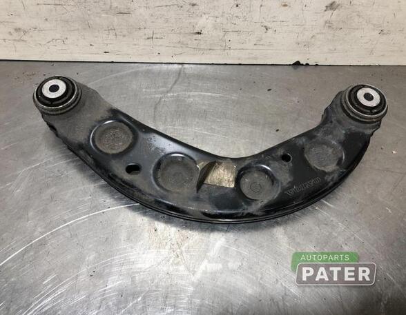 Track Control Arm VOLVO V90 II Estate (235, 236), VOLVO V90 II Cross Country (236)