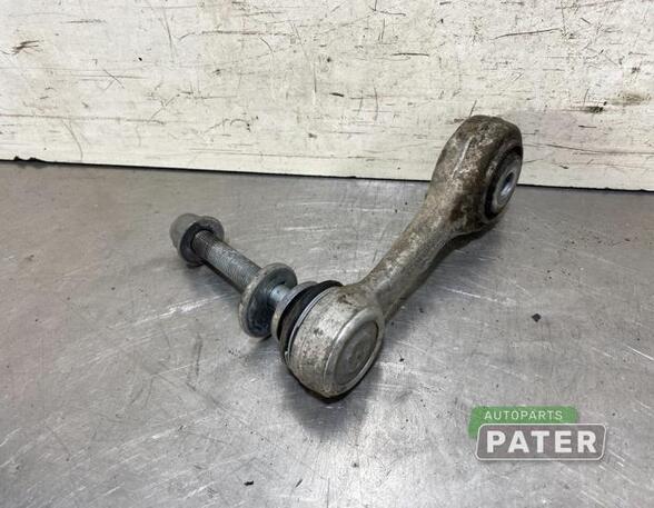 Track Control Arm ALFA ROMEO GIULIA (952_)