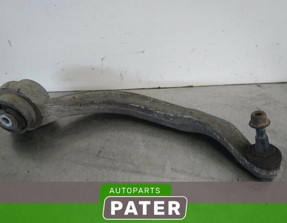 Track Control Arm AUDI A4 (8E2, B6), AUDI A4 (8EC, B7)