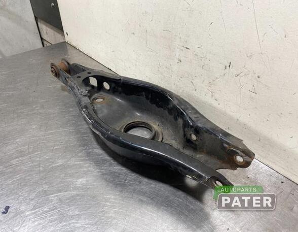 Track Control Arm TOYOTA AURIS (_E18_), TOYOTA AURIS Estate (_E18_)