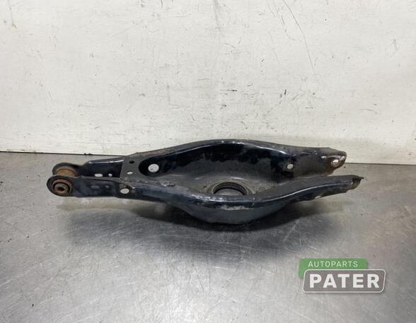 Track Control Arm TOYOTA AURIS (_E18_), TOYOTA AURIS Estate (_E18_)