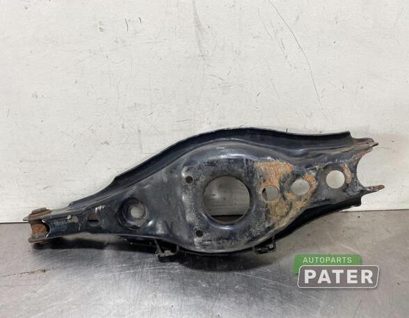 Track Control Arm TOYOTA AURIS (_E18_), TOYOTA AURIS Estate (_E18_)