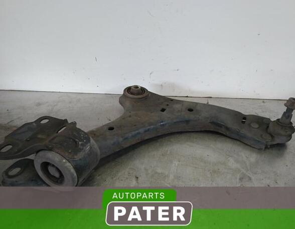 Track Control Arm FORD MONDEO IV Saloon (BA7), FORD MONDEO V Saloon (CD)