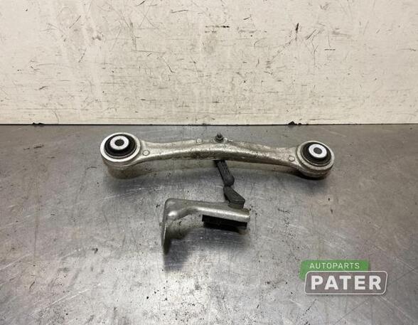 Track Control Arm TESLA MODEL X (5YJX)