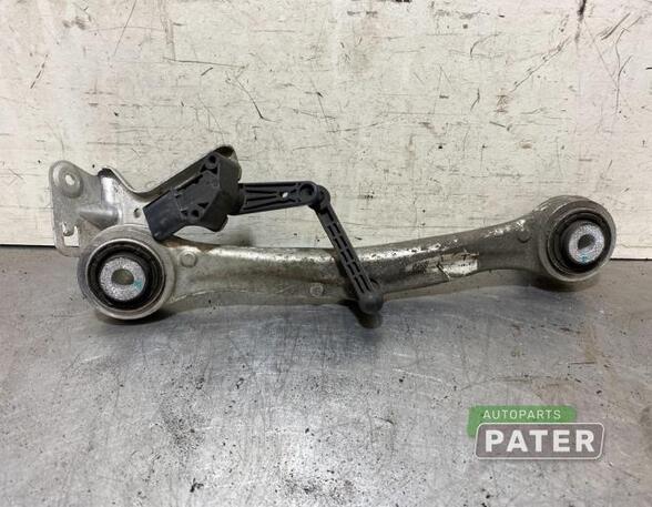 Track Control Arm TESLA MODEL X (5YJX)