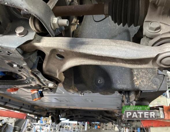 Track Control Arm RENAULT MEGANE E-TECH SUV