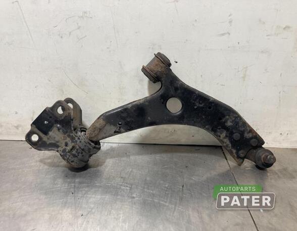 Track Control Arm FORD FOCUS III