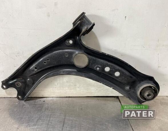 Track Control Arm VW GOLF VII (5G1, BQ1, BE1, BE2), VW GOLF VIII Variant (CG5), VW GOLF VII Variant (BA5, BV5)