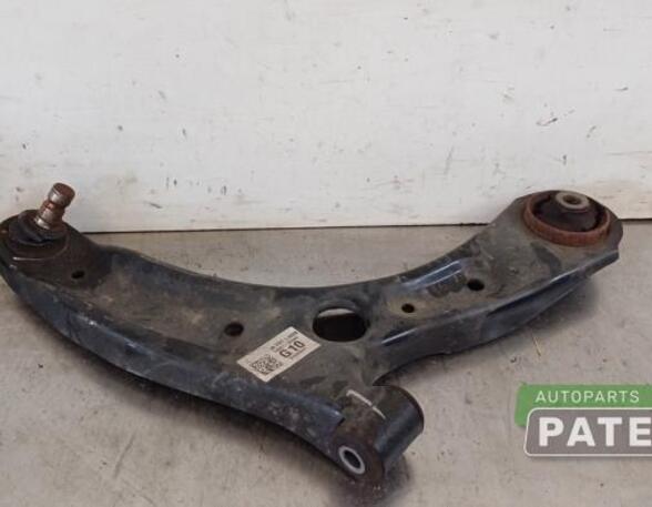 Track Control Arm KIA PICANTO (JA), KIA PICANTO (TA)