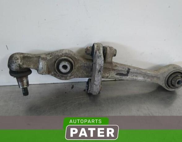 Track Control Arm VW PASSAT (3B2)