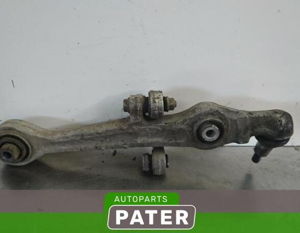 Track Control Arm VW PASSAT (3B2)