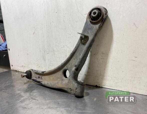 Track Control Arm MITSUBISHI OUTLANDER III (GG_W, GF_W, ZJ, ZL, ZK)