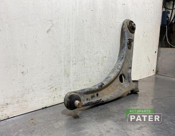 Track Control Arm MITSUBISHI OUTLANDER III (GG_W, GF_W, ZJ, ZL, ZK)