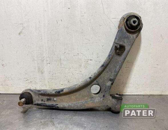 Track Control Arm MITSUBISHI OUTLANDER III (GG_W, GF_W, ZJ, ZL, ZK)