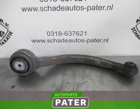 Track Control Arm JAGUAR S-TYPE (X200)