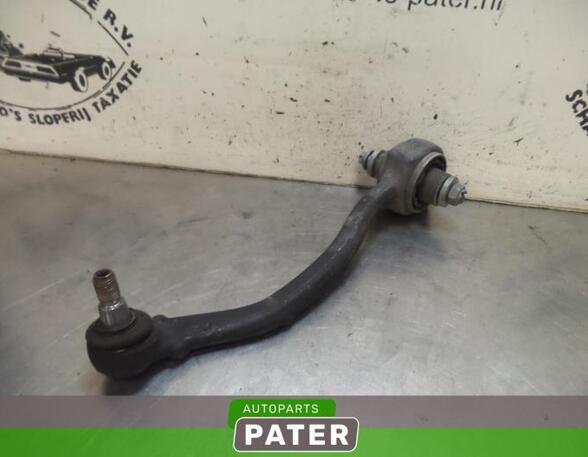 Track Control Arm MERCEDES-BENZ SLK (R171)