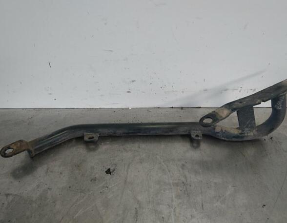 Track Control Arm AUDI A3 Sportback (8VA, 8VF), AUDI A6 Allroad (4GH, 4GJ, C7)