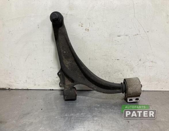 Track Control Arm OPEL AMPERA (R12), OPEL AMPERA-E (F17)